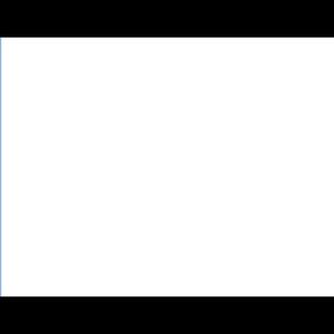 Meet your Posher, Devin